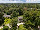 1181 Park Place - Photo 42