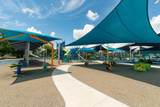 1181 Park Place - Photo 46