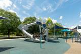 1181 Park Place - Photo 47