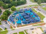 1181 Park Place - Photo 49