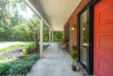 1181 Park Place - Photo 5