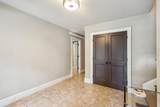 1181 Park Place - Photo 6