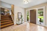 1181 Park Place - Photo 7