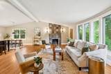 1181 Park Place - Photo 8