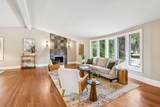 1181 Park Place - Photo 9