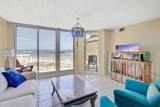 201 Arctic Avenue - Photo 10