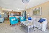 201 Arctic Avenue - Photo 11