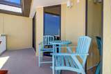 201 Arctic Avenue - Photo 14