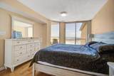 201 Arctic Avenue - Photo 16