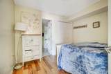 201 Arctic Avenue - Photo 22