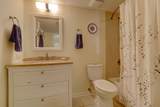 201 Arctic Avenue - Photo 23