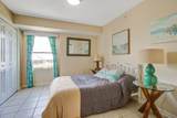 201 Arctic Avenue - Photo 24