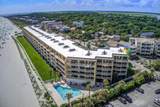 201 Arctic Avenue - Photo 3