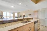 201 Arctic Avenue - Photo 6