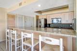 201 Arctic Avenue - Photo 7