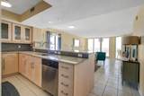 201 Arctic Avenue - Photo 8
