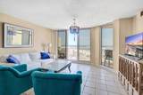 201 Arctic Avenue - Photo 9