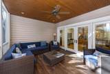 65 Surfsong Road - Photo 100