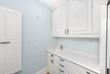 65 Surfsong Road - Photo 17