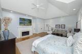 65 Surfsong Road - Photo 28