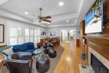 65 Surfsong Road - Photo 41