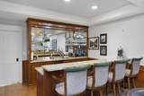 65 Surfsong Road - Photo 42