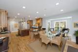 65 Surfsong Road - Photo 45