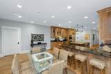 65 Surfsong Road - Photo 48