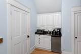 65 Surfsong Road - Photo 55