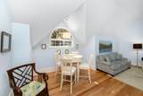 65 Surfsong Road - Photo 58