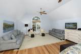 65 Surfsong Road - Photo 59