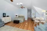 65 Surfsong Road - Photo 60