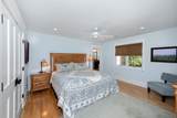 65 Surfsong Road - Photo 63