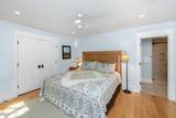 65 Surfsong Road - Photo 64