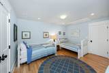 65 Surfsong Road - Photo 71