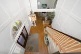 65 Surfsong Road - Photo 77