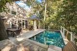 65 Surfsong Road - Photo 87