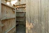 65 Surfsong Road - Photo 97