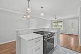 1502 Westway Drive - Photo 18