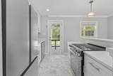 1502 Westway Drive - Photo 19