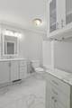 1502 Westway Drive - Photo 21