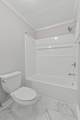 1502 Westway Drive - Photo 22