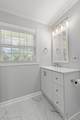 1502 Westway Drive - Photo 23