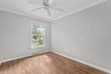 1502 Westway Drive - Photo 24