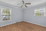 1502 Westway Drive - Photo 26
