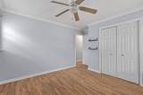 1502 Westway Drive - Photo 28