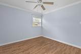 1502 Westway Drive - Photo 29