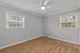 1502 Westway Drive - Photo 30