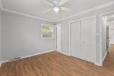 1502 Westway Drive - Photo 31