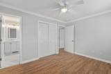 1502 Westway Drive - Photo 32